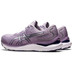 ASICS GEL-Cumulus 24 Dames