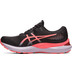 ASICS GEL-Cumulus 24 Dames