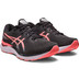 ASICS GEL-Cumulus 24 Dames