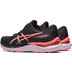ASICS GEL-Cumulus 24 Dames