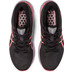 ASICS GEL-Cumulus 24 Dames