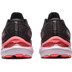 ASICS GEL-Cumulus 24 Dames