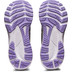 ASICS GEL-Cumulus 24 Dames