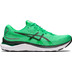 ASICS GEL-Cumulus 24 Heren