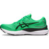 ASICS GEL-Cumulus 24 Heren