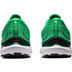 ASICS GEL-Cumulus 24 Heren