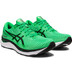 ASICS GEL-Cumulus 24 Heren