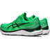 ASICS GEL-Cumulus 24 Heren
