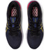 ASICS GEL-Cumulus 24 Heren