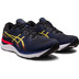 ASICS GEL-Cumulus 24 Heren