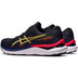 ASICS GEL-Cumulus 24 Heren