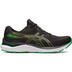 ASICS GEL-Cumulus 24 Heren