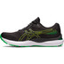 ASICS GEL-Cumulus 24 Heren