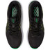 ASICS GEL-Cumulus 24 Heren