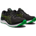 ASICS GEL-Cumulus 24 Heren