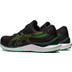 ASICS GEL-Cumulus 24 Heren