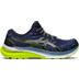 ASICS GEL-Kayano 29 Heren