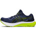 ASICS GEL-Kayano 29 Heren