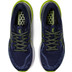 ASICS GEL-Kayano 29 Heren