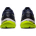 ASICS GEL-Kayano 29 Heren