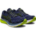 ASICS GEL-Kayano 29 Heren