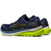 ASICS GEL-Kayano 29 Heren