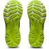 ASICS GEL-Kayano 29 Heren