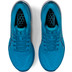 ASICS GEL-Kayano 29 Heren