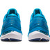 ASICS GEL-Kayano 29 Heren