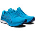 ASICS GEL-Kayano 29 Heren