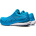 ASICS GEL-Kayano 29 Heren