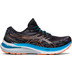 ASICS GEL-Kayano 29 Heren