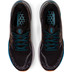 ASICS GEL-Kayano 29 Heren