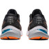 ASICS GEL-Kayano 29 Heren