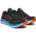 ASICS GEL-Kayano 29 Heren