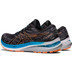 ASICS GEL-Kayano 29 Heren