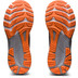 ASICS GEL-Kayano 29 Heren