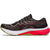 ASICS GEL-Kayano 29 Herren
