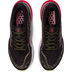 ASICS GEL-Kayano 29 Herren