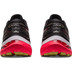 ASICS GEL-Kayano 29 Herren