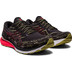 ASICS GEL-Kayano 29 Herren