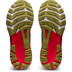 ASICS GEL-Kayano 29 Herren