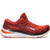 ASICS GEL-Kayano 29 Heren