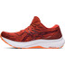ASICS GEL-Kayano 29 Heren