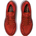 ASICS GEL-Kayano 29 Heren