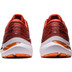ASICS GEL-Kayano 29 Heren