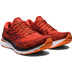 ASICS GEL-Kayano 29 Heren
