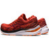 ASICS GEL-Kayano 29 Heren