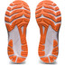 ASICS GEL-Kayano 29 Heren