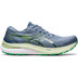 ASICS GEL-Kayano 29 Heren